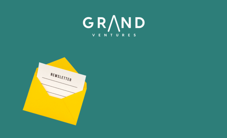 Grand’s June Newsletter