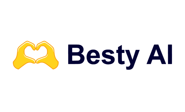 Introducing Besty: The AI Super App for Short-Term Rentals