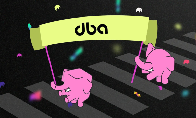 Tembo dba: Solving Hard DevOps Problems with AI