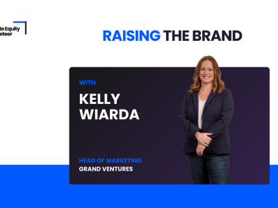 header Raising the Brand