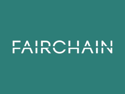 portfolio_large_fairchain
